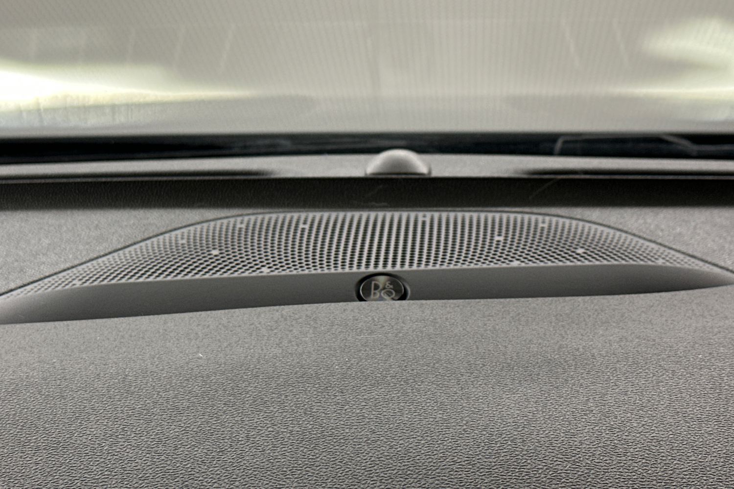 Used Ford Focus 2023 for sale - 76547604: Photo 34