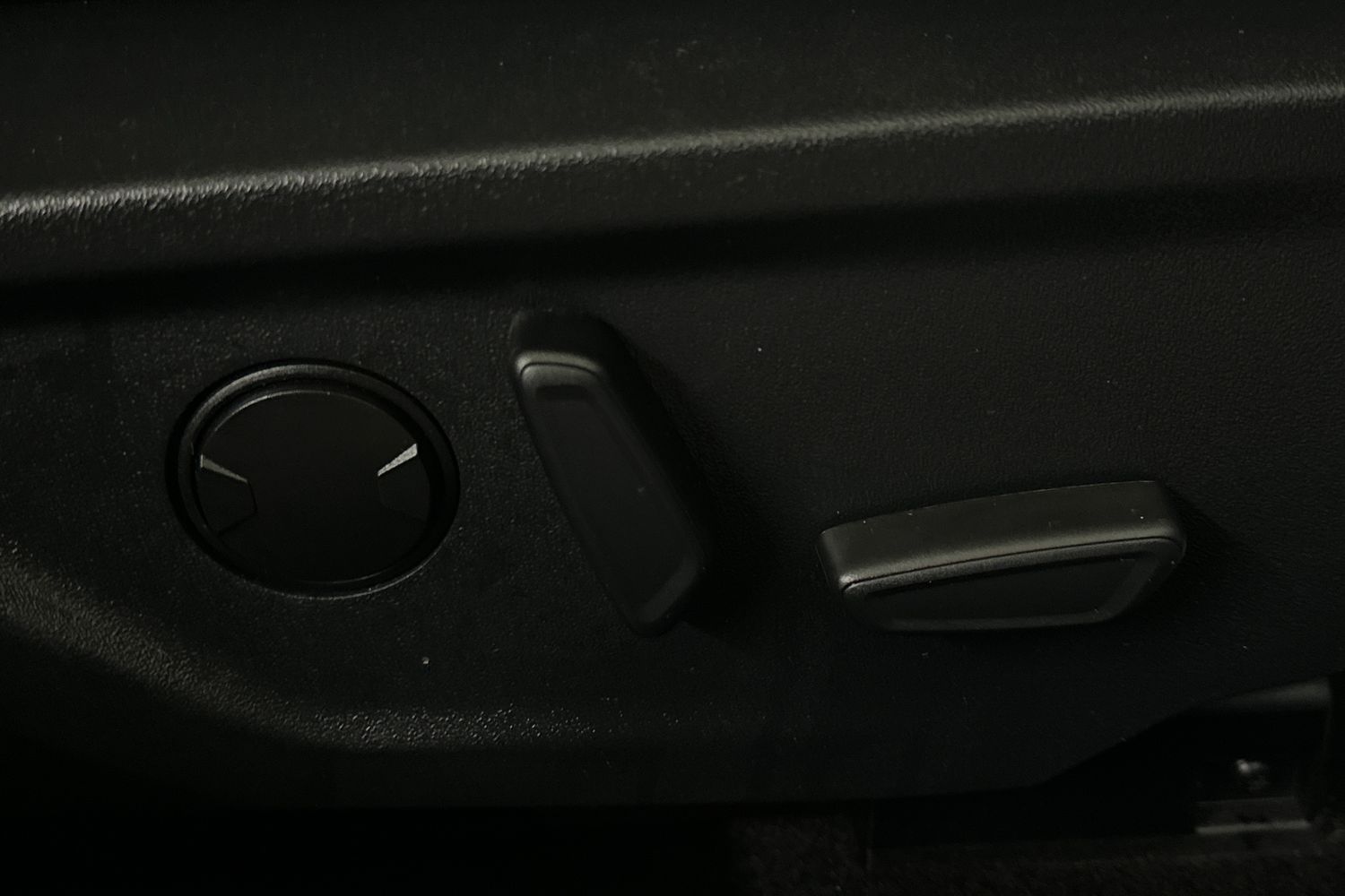 Used Ford Focus 2023 for sale - 76547604: Photo 35