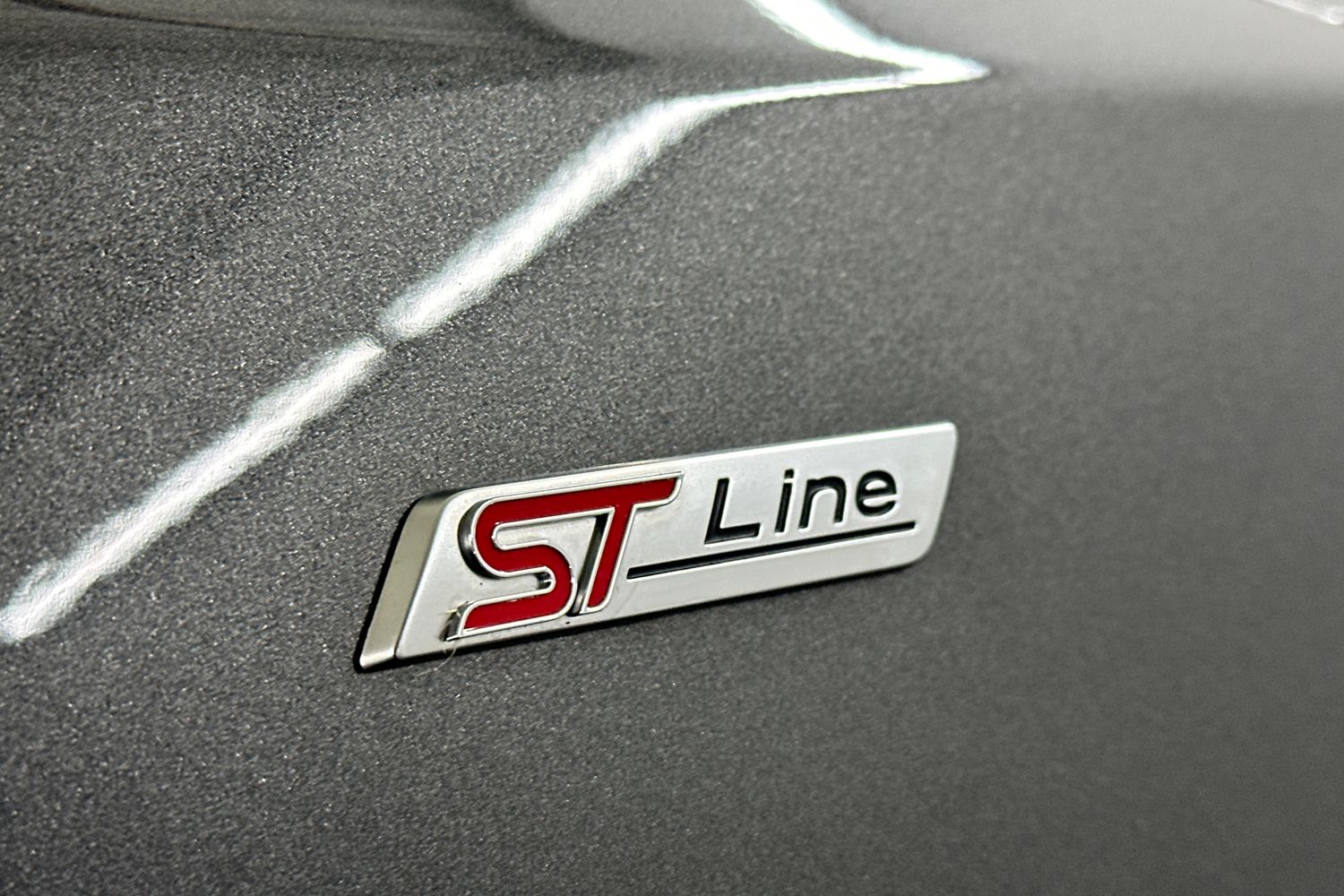 Used Ford Focus 2023 for sale - 76547604: Photo 36