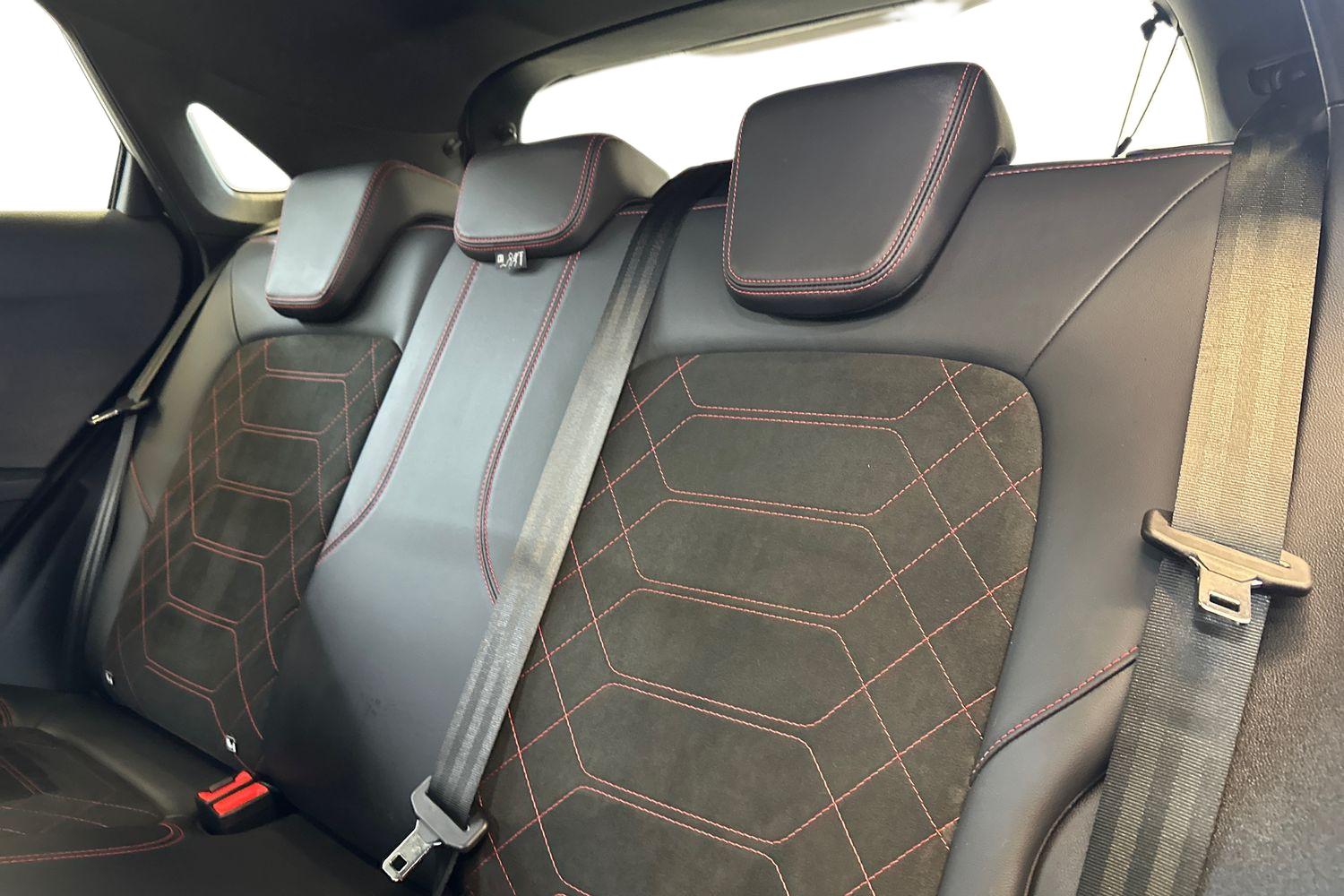 Used Ford Puma 2025 for sale - 77781514: Photo 15