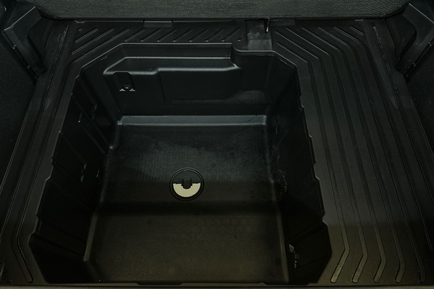 Used Ford Puma 2025 for sale - 77781514: Photo 19