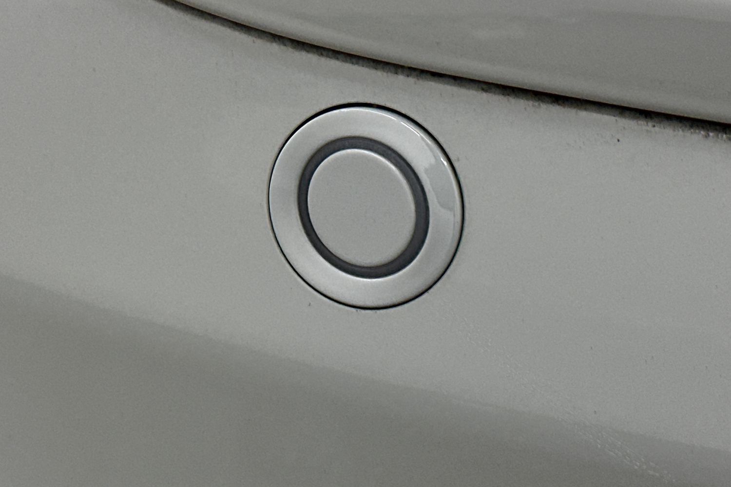 Used Ford Puma 2025 for sale - 77781514: Photo 23