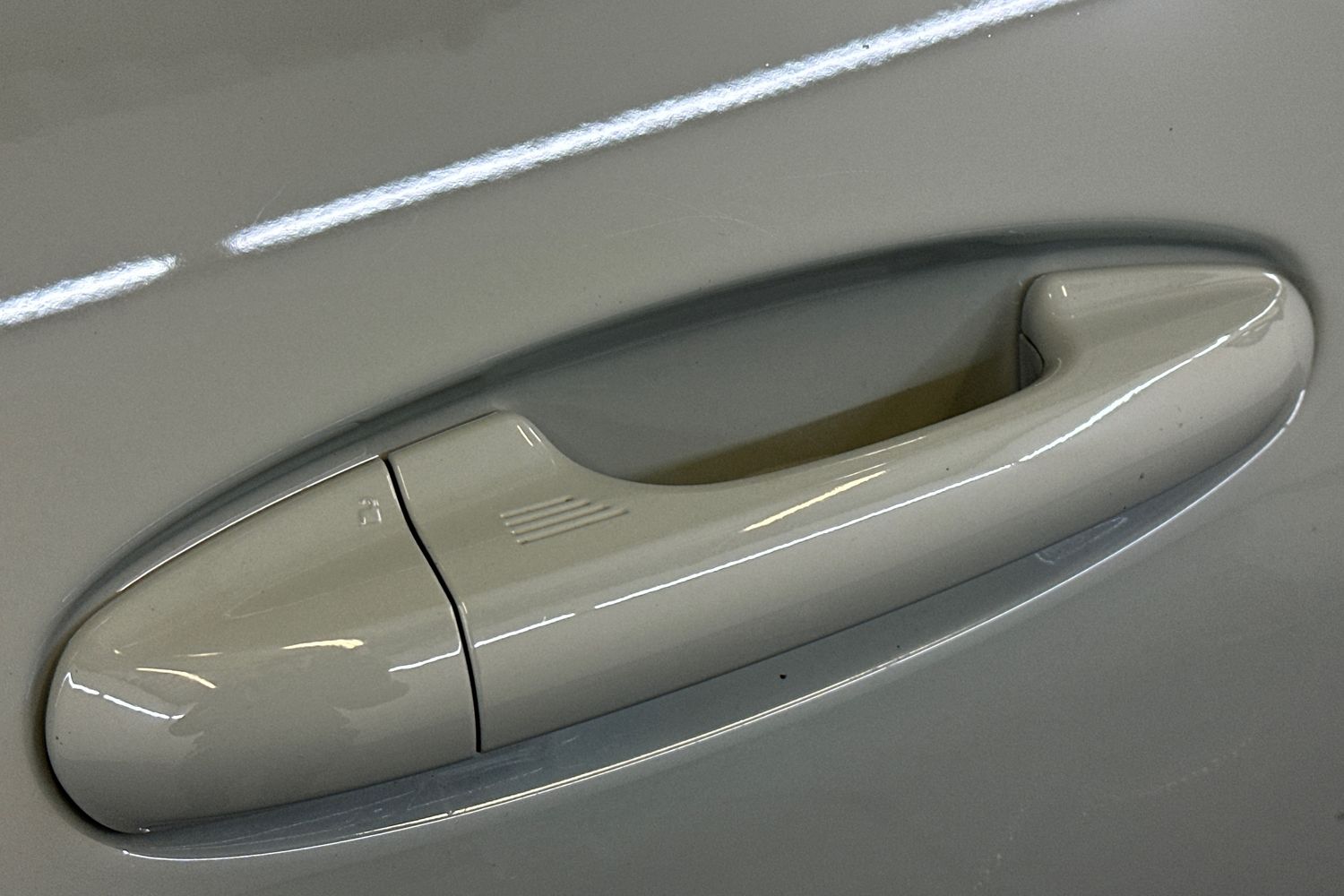 Used Ford Puma 2025 for sale - 77781514: Photo 24