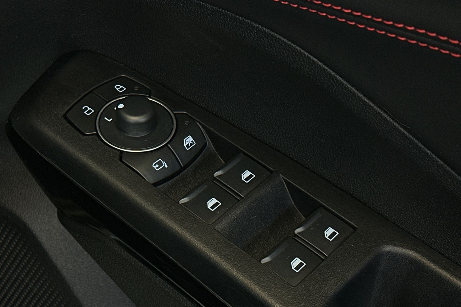 Used Ford Puma 2025 for sale - 77781514: Photo 26