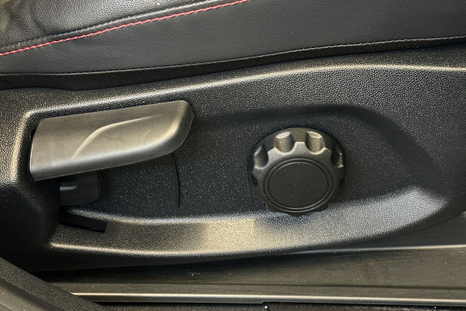 Used Ford Puma 2025 for sale - 77781514: Photo 27