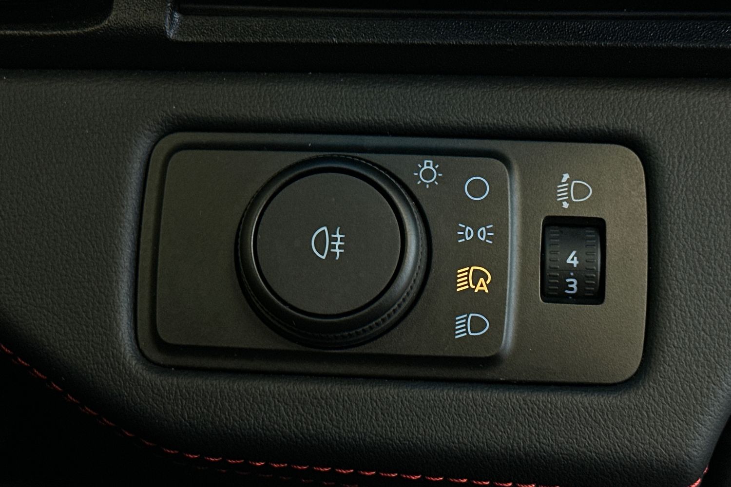 Used Ford Puma 2025 for sale - 77781514: Photo 28