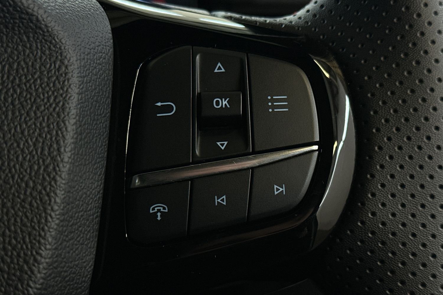 Used Ford Puma 2025 for sale - 77781514: Photo 29