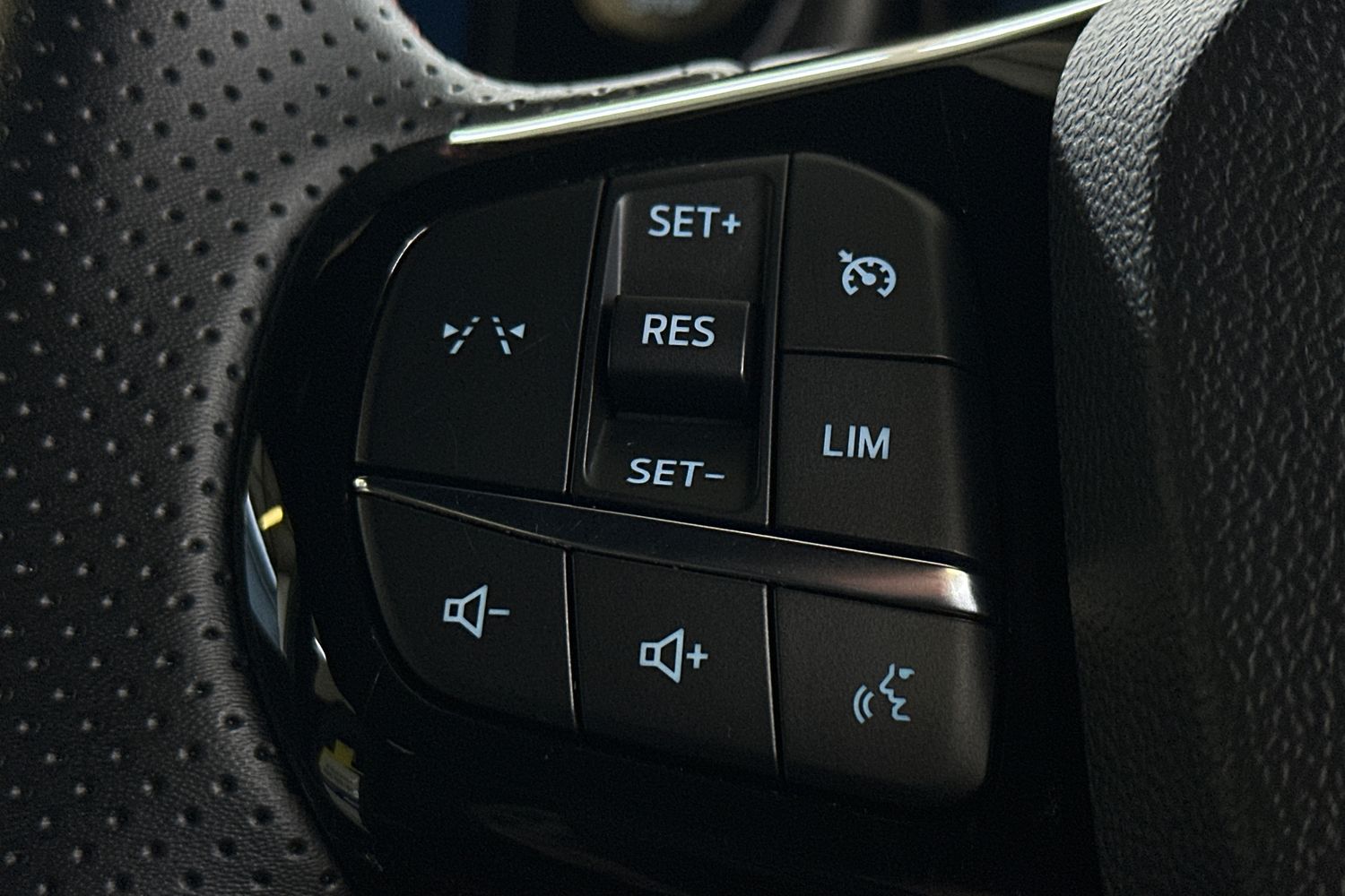 Used Ford Puma 2025 for sale - 77781514: Photo 30