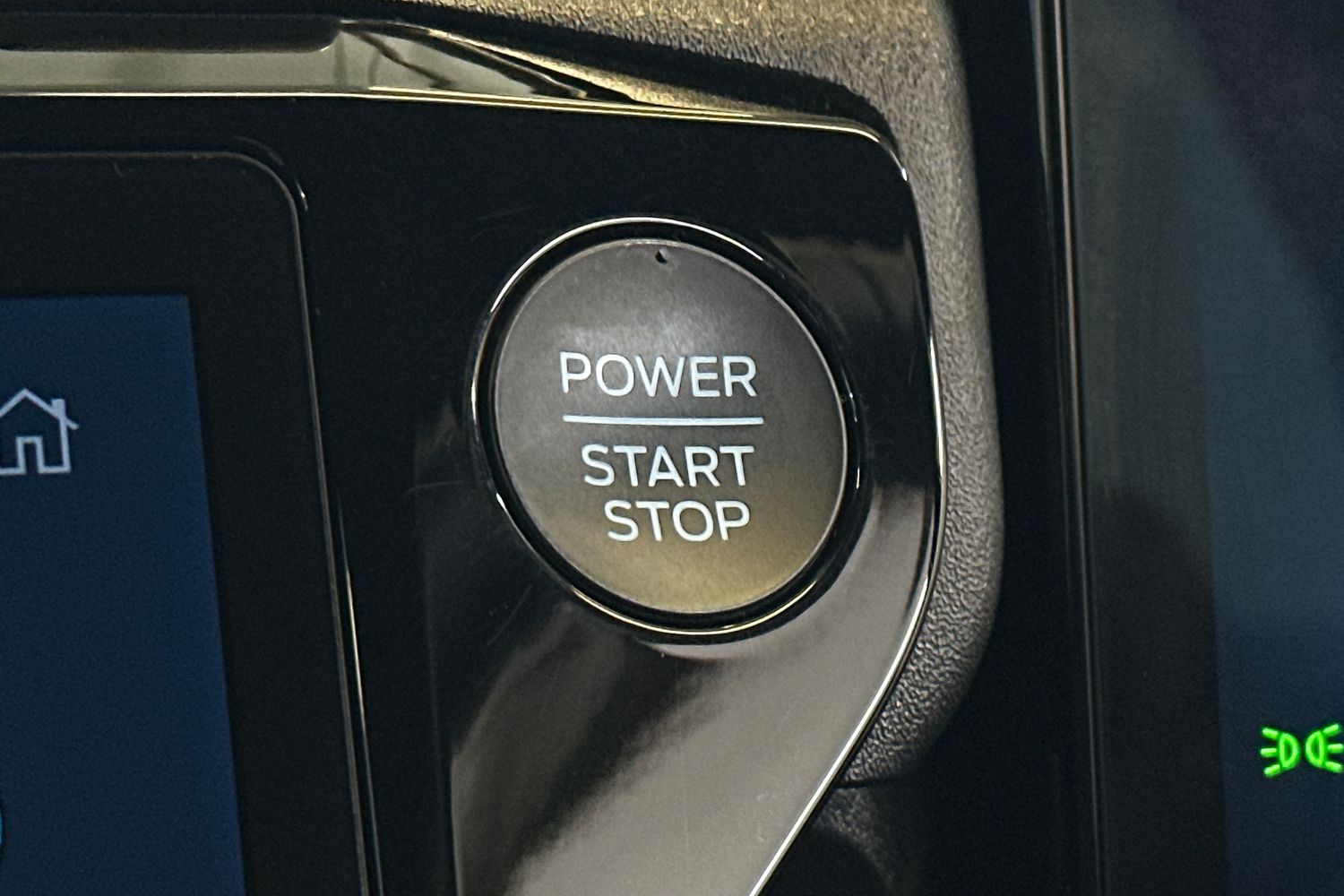 Used Ford Puma 2025 for sale - 77781514: Photo 32