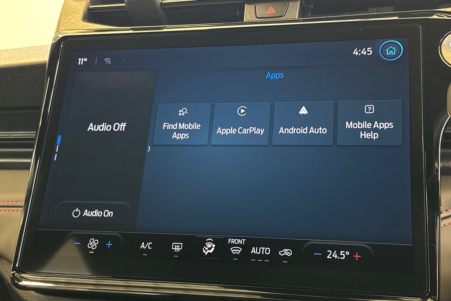 Used Ford Puma 2025 for sale - 77781514: Photo 38