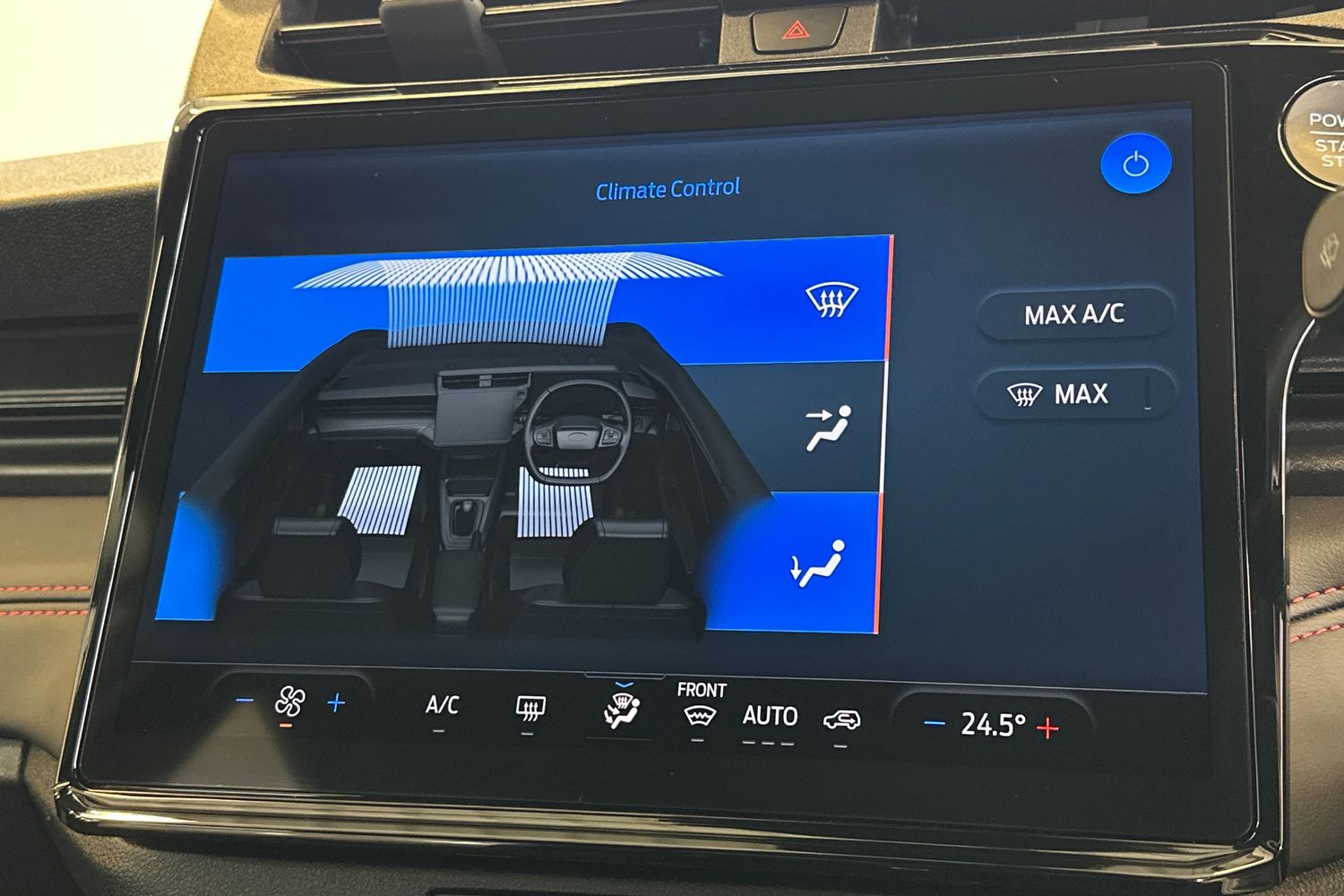 Used Ford Puma 2025 for sale - 77781514: Photo 39