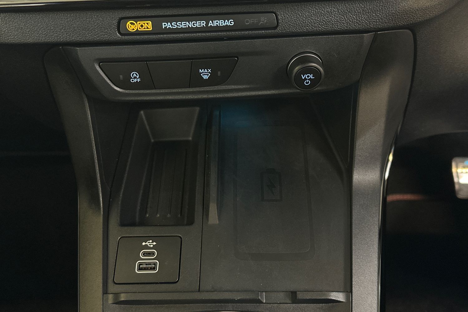 Used Ford Puma 2025 for sale - 77781514: Photo 40