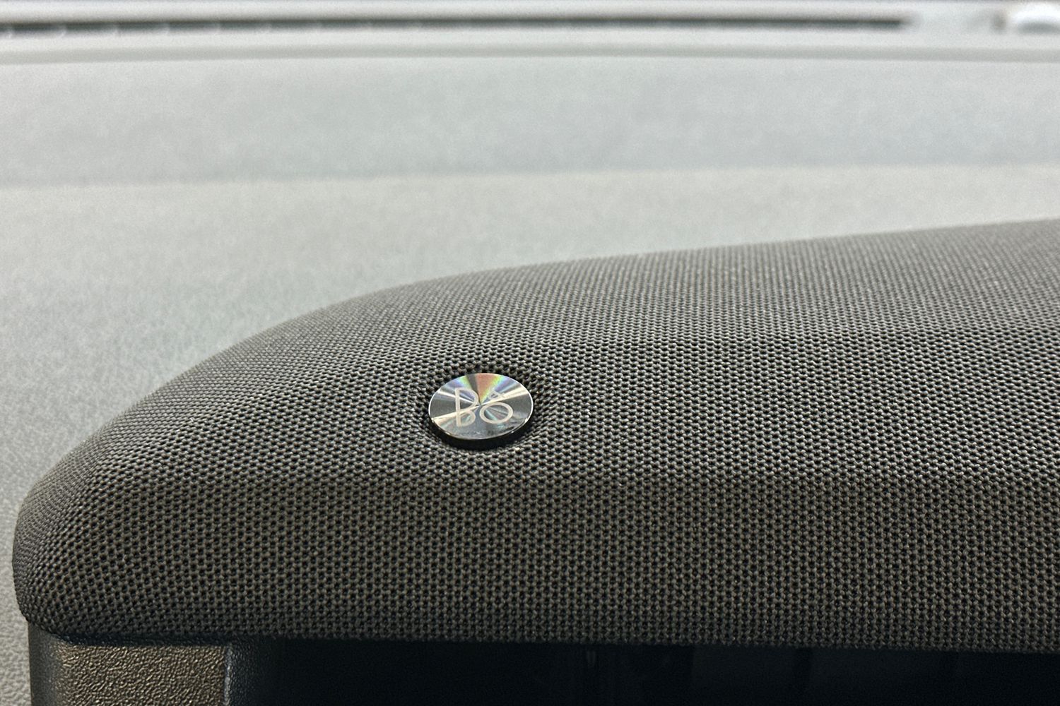 Used Ford Puma 2025 for sale - 77781514: Photo 43