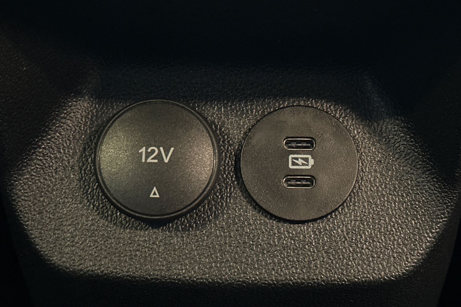 Used Ford Puma 2025 for sale - 77781514: Photo 44