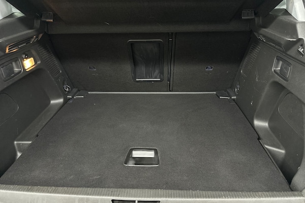 Used Vauxhall Grandland X 2019 for sale - 76207356: Photo 16