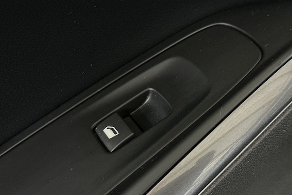 Used Vauxhall Grandland X 2019 for sale - 76207356: Photo 17