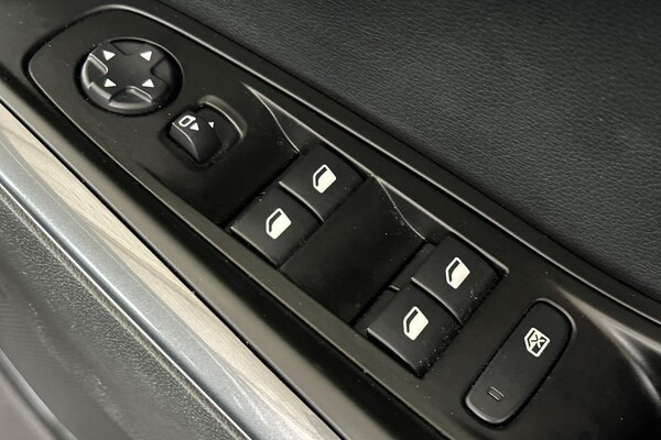 Used Vauxhall Grandland X 2019 for sale - 76207356: Photo 21