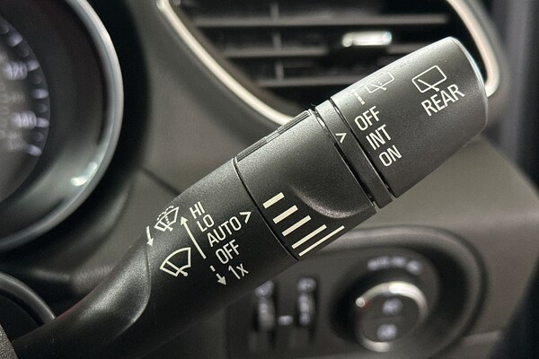 Used Vauxhall Grandland X 2019 for sale - 76207356: Photo 25