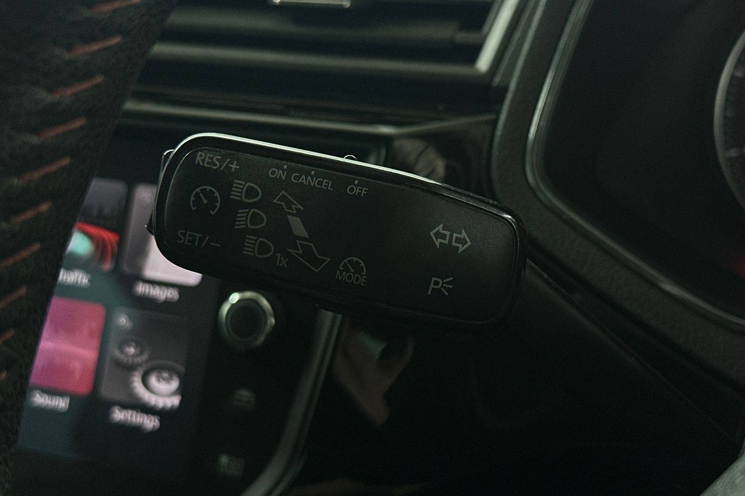 Vehicle 39