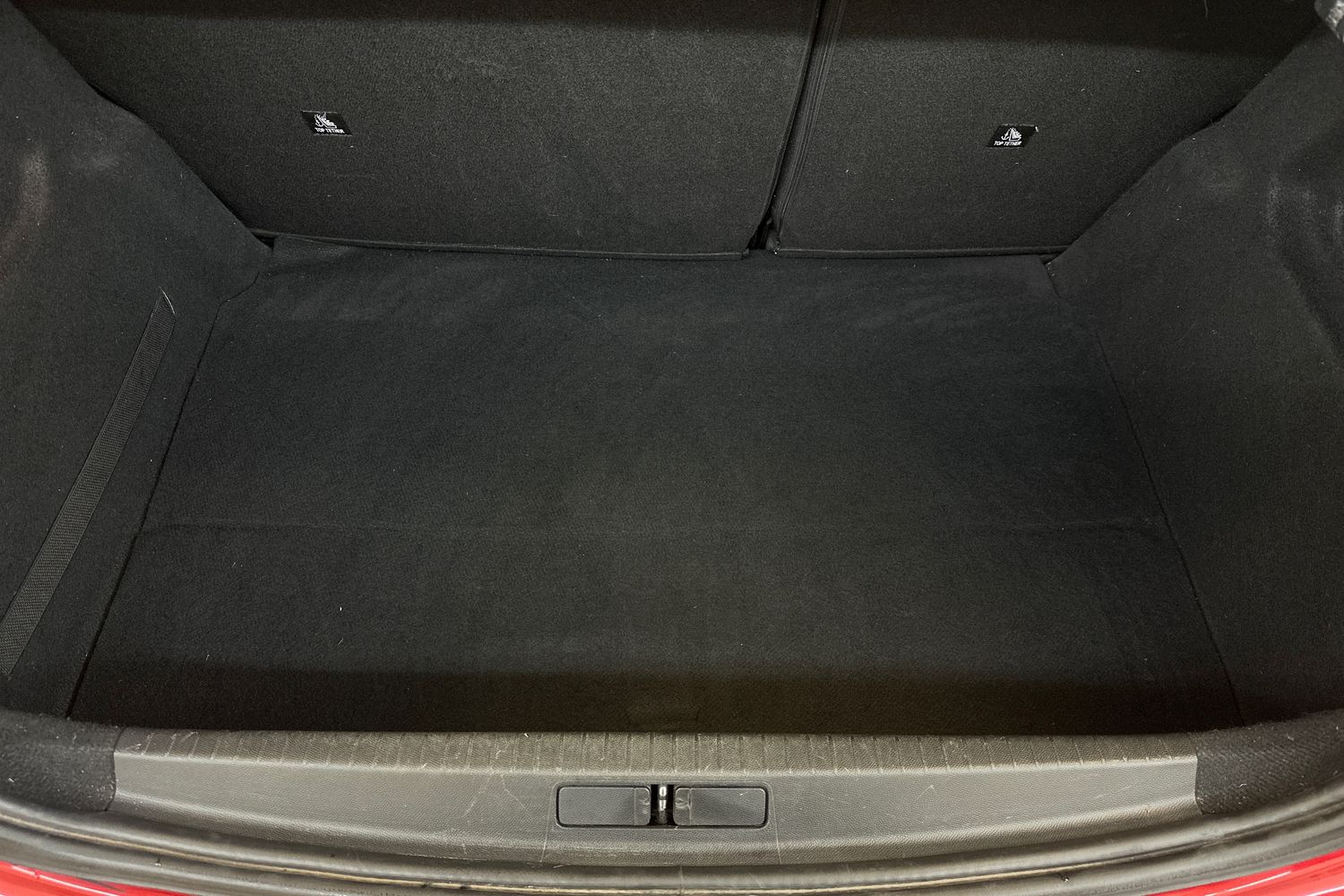 Used Peugeot 208 2021 for sale - 78079353: Photo 18