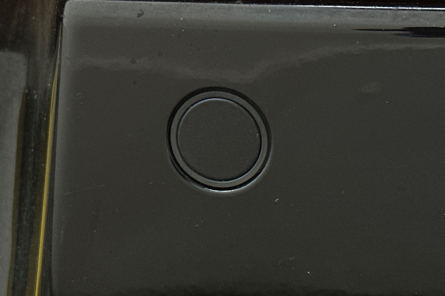 Used Peugeot 208 2021 for sale - 78079353: Photo 19