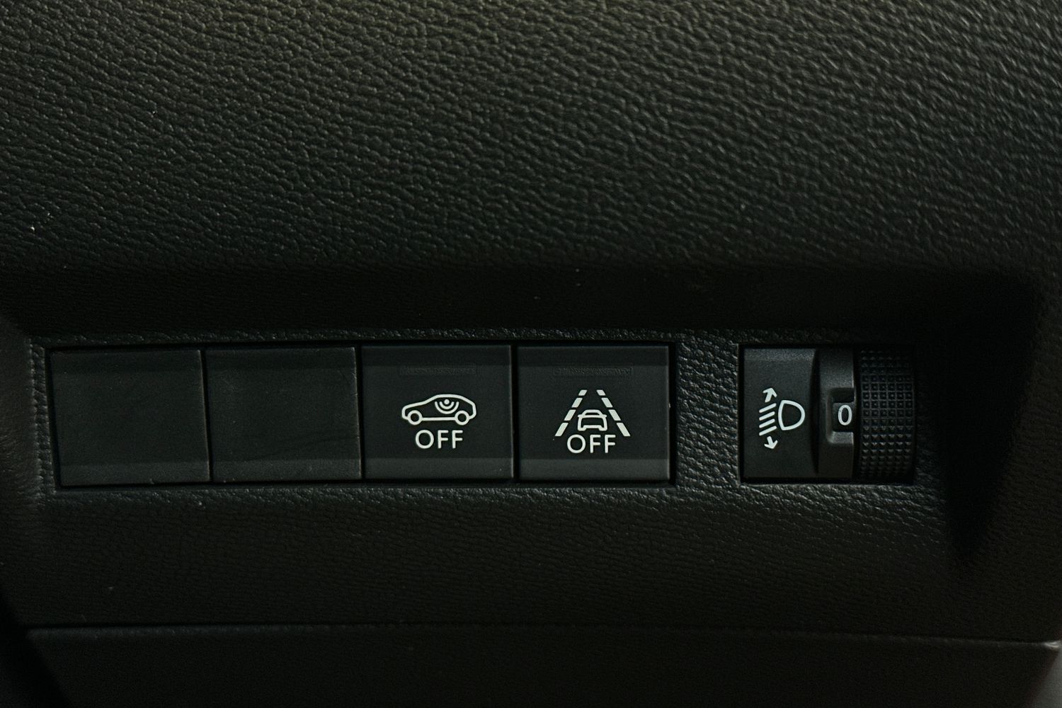 Used Peugeot 208 2021 for sale - 78079353: Photo 22