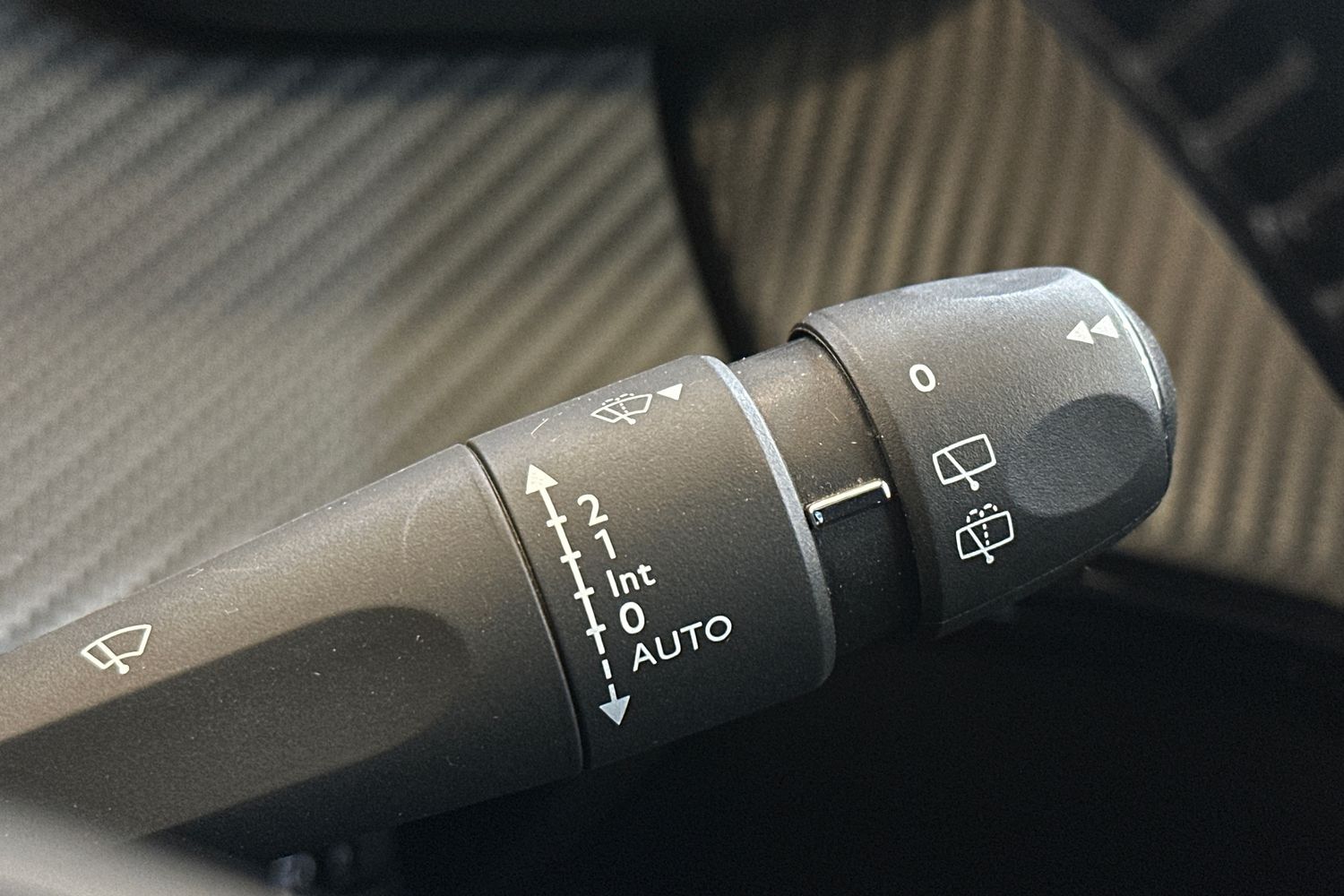 Used Peugeot 208 2021 for sale - 78079353: Photo 25