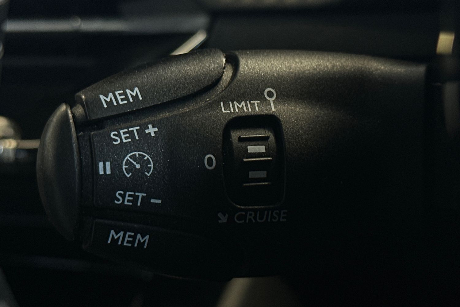 Used Peugeot 208 2021 for sale - 78079353: Photo 27