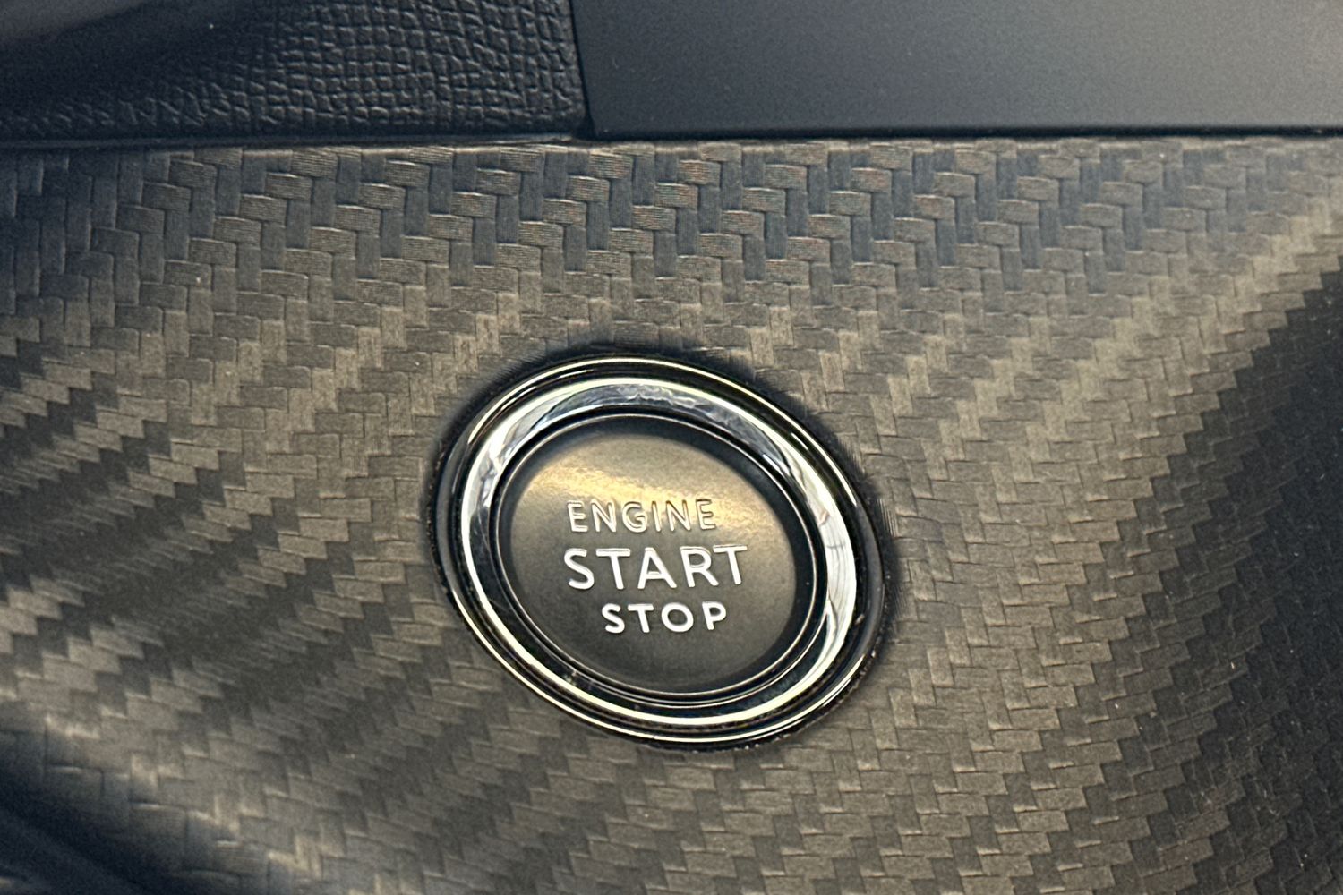 Used Peugeot 208 2021 for sale - 78079353: Photo 28