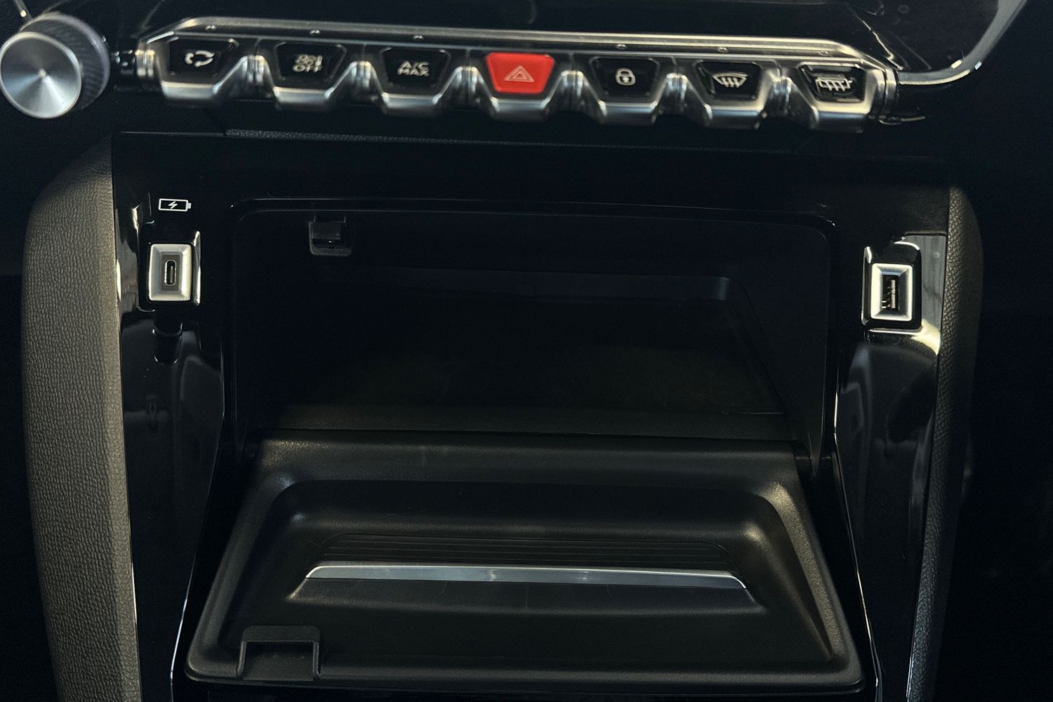 Used Peugeot 208 2021 for sale - 78079353: Photo 33