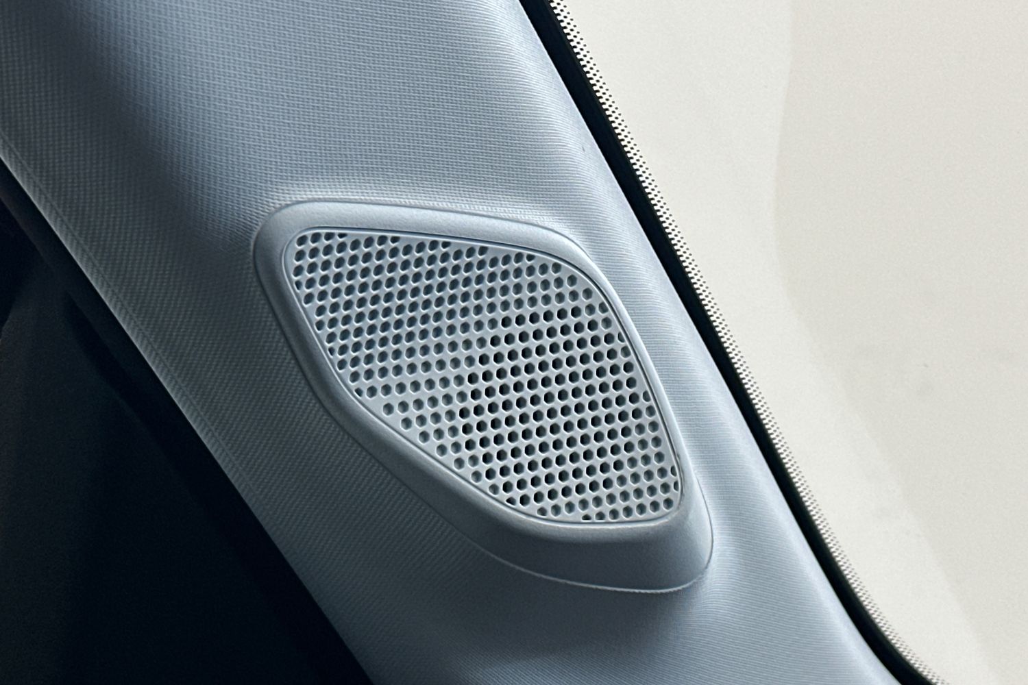 Used Peugeot 208 2021 for sale - 78079353: Photo 38