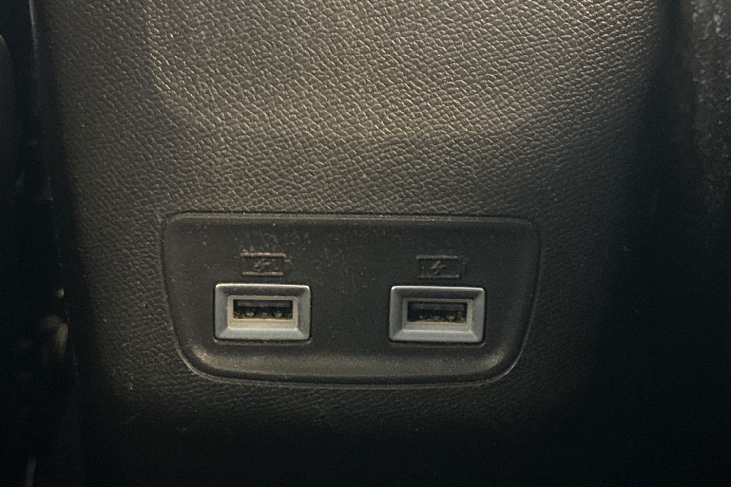 Used Peugeot 208 2021 for sale - 78079353: Photo 39