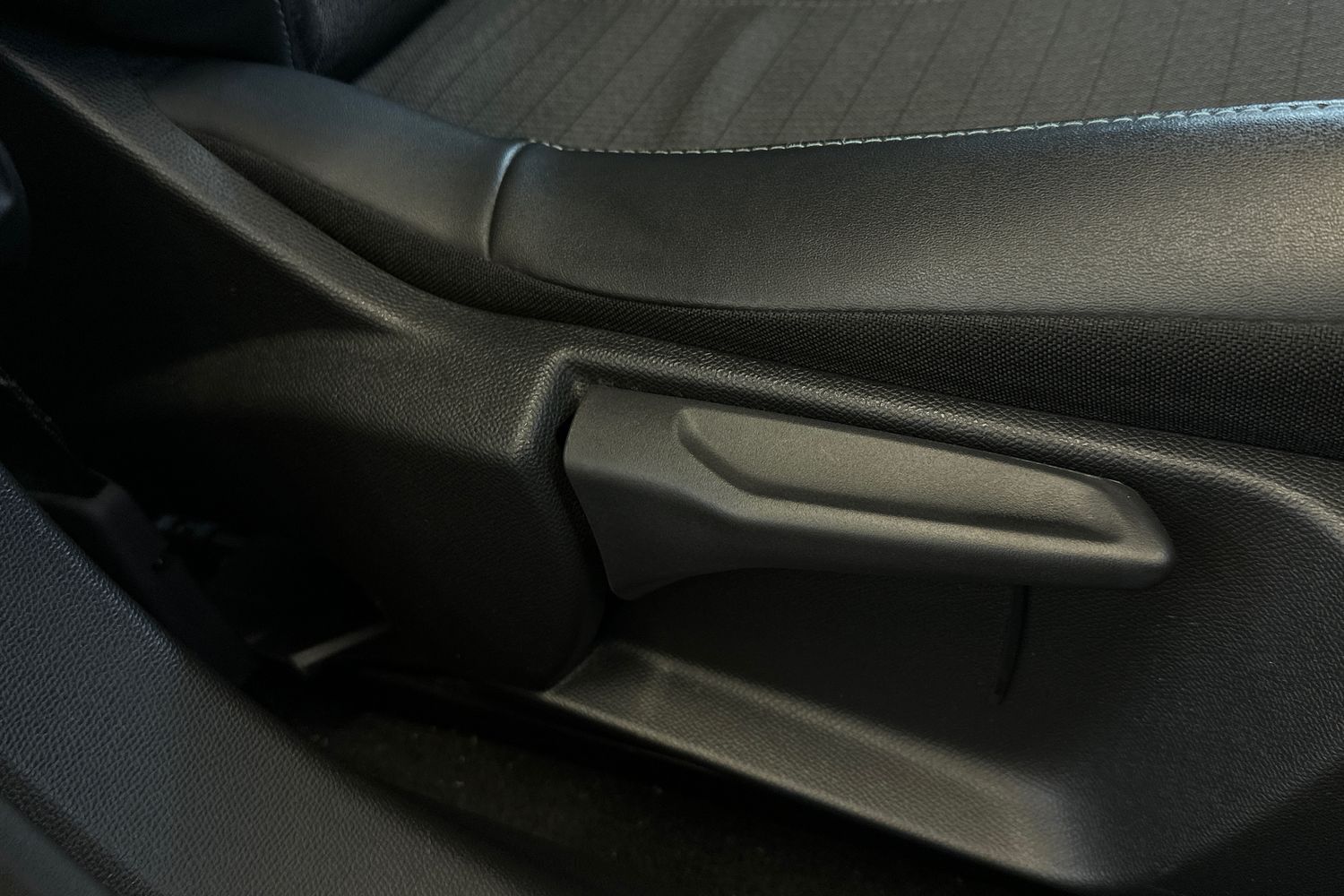 Used Peugeot 208 2021 for sale - 78079353: Photo 40