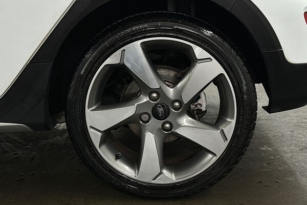 Used Ford Fiesta 2020 for sale - 76115422: Photo 10