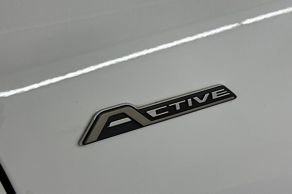 Used Ford Fiesta 2020 for sale - 76115422: Photo 17