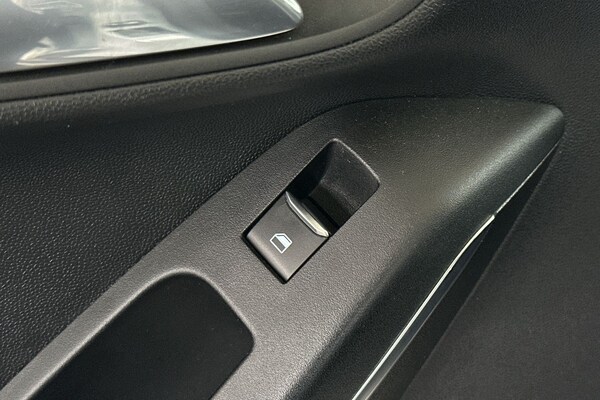Used Ford Fiesta 2020 for sale - 76115422: Photo 18