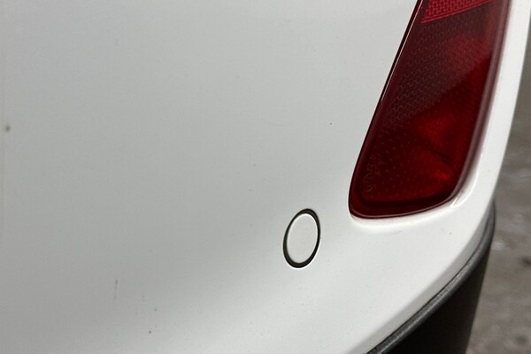 Used Ford Fiesta 2020 for sale - 76115422: Photo 21