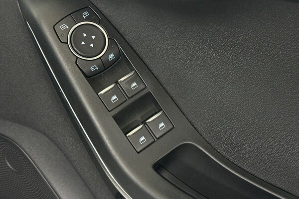 Used Ford Fiesta 2020 for sale - 76115422: Photo 22