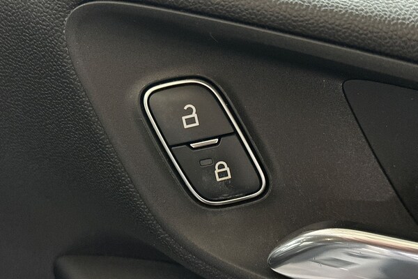 Used Ford Fiesta 2020 for sale - 76115422: Photo 23