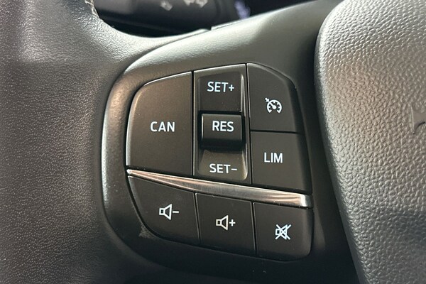 Used Ford Fiesta 2020 for sale - 76115422: Photo 26