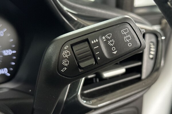 Used Ford Fiesta 2020 for sale - 76115422: Photo 27