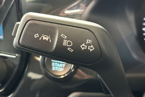 Used Ford Fiesta 2020 for sale - 76115422: Photo 28