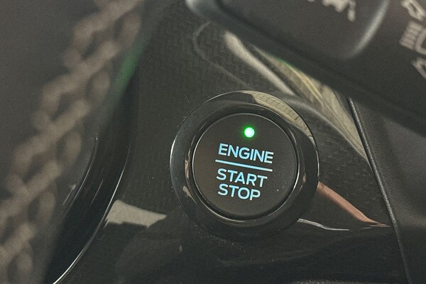 Used Ford Fiesta 2020 for sale - 76115422: Photo 29