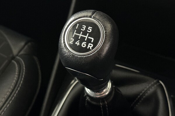 Used Ford Fiesta 2020 for sale - 76115422: Photo 31
