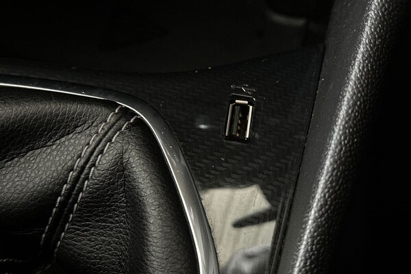 Used Ford Fiesta 2020 for sale - 76115422: Photo 32