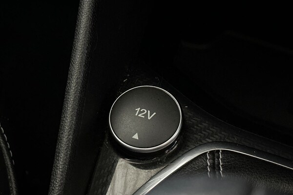 Used Ford Fiesta 2020 for sale - 76115422: Photo 33