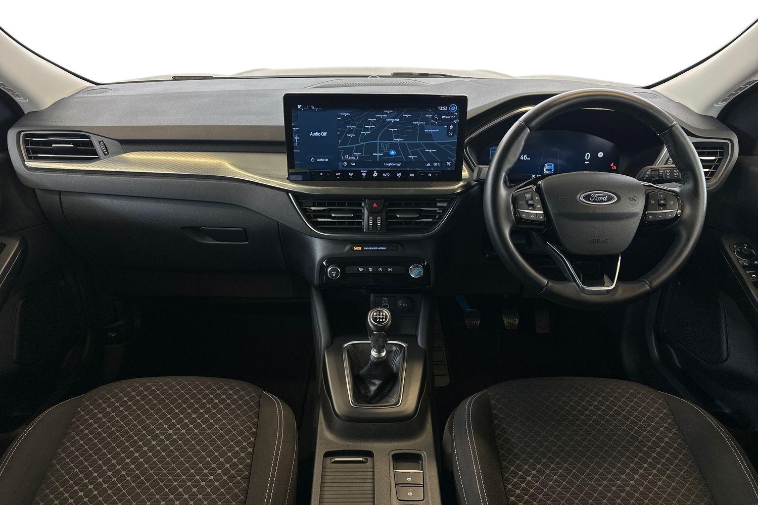 Used Ford Kuga 2025 for sale - 77196384: Photo 13