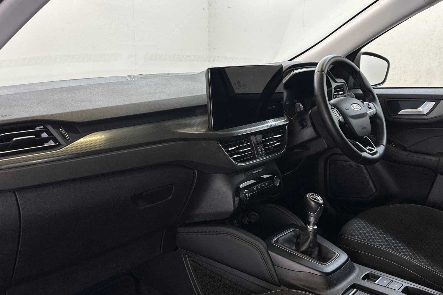 Used Ford Kuga 2025 for sale - 77196384: Photo 14