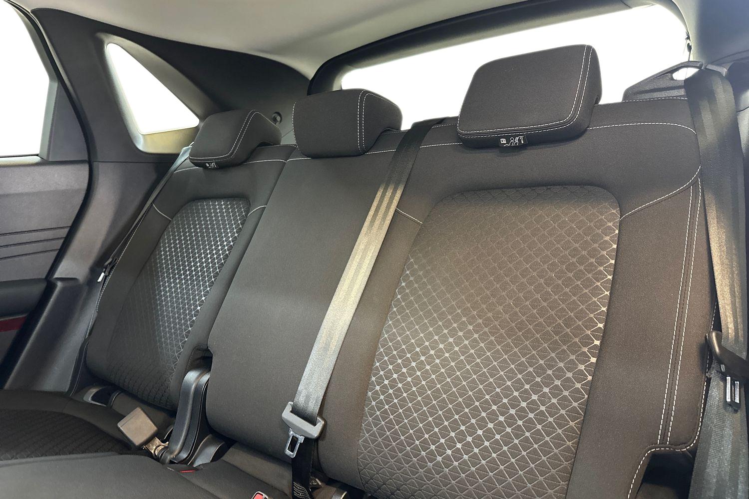 Used Ford Kuga 2025 for sale - 77196384: Photo 15