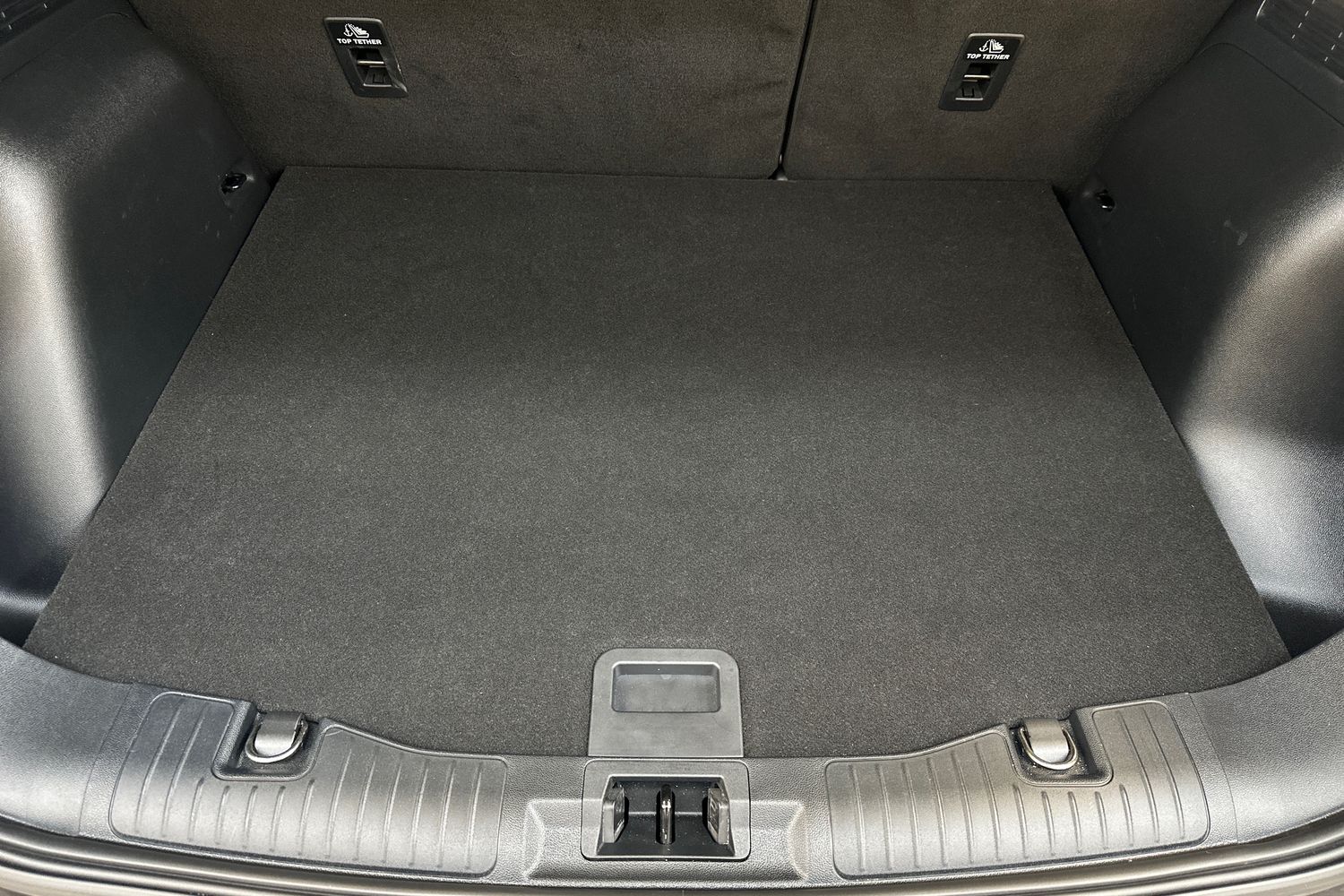 Used Ford Kuga 2025 for sale - 77196384: Photo 18